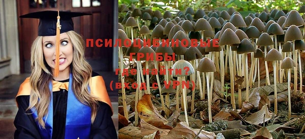 метамфетамин Покров