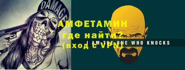 сатива Галич