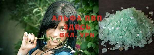 PSILOCYBIN Переславль-Залесский
